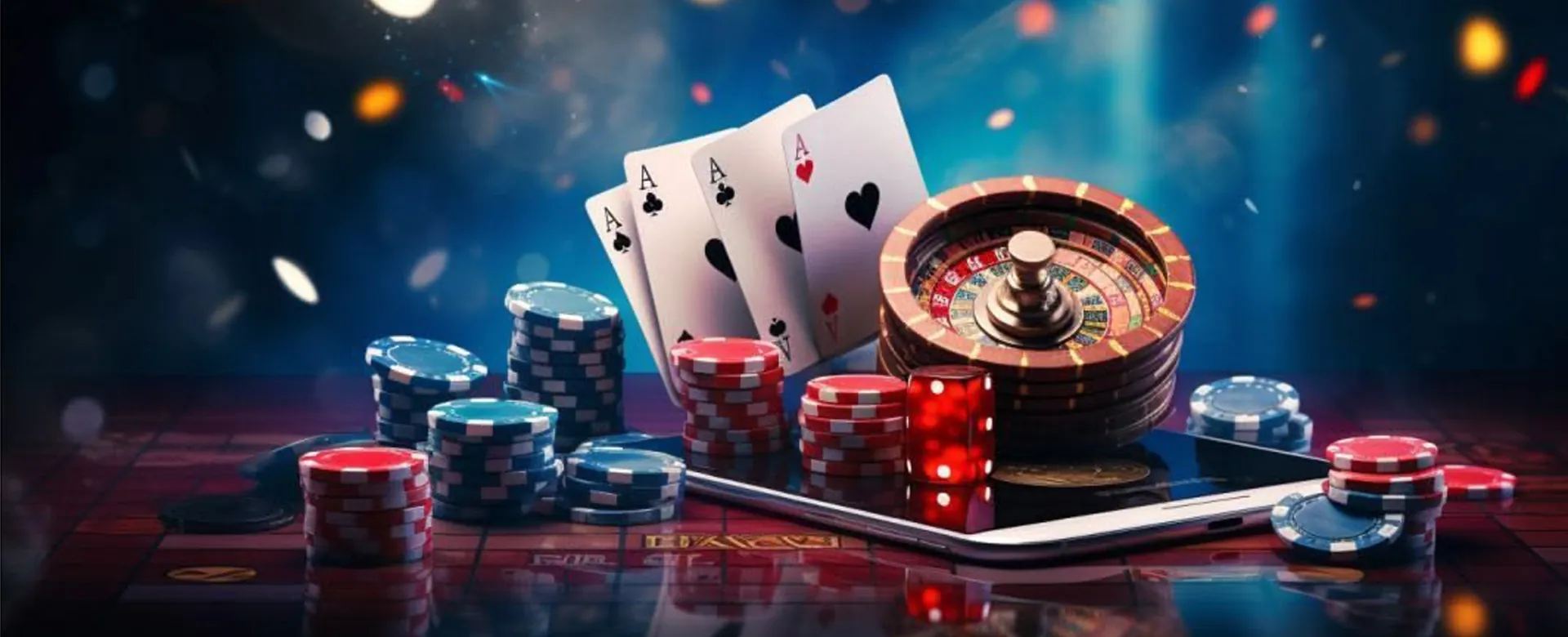 MNLWIN PH online casino with various games and promotions